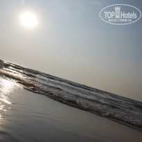 фото из отзыва ID 1122095