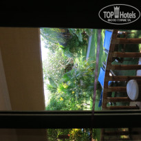 фото из отзыва ID 1122104