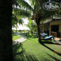 фото из отзыва ID 1122104