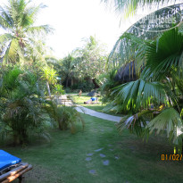 фото из отзыва ID 1122104