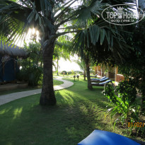 фото из отзыва ID 1122104