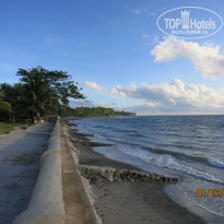 фото из отзыва ID 1122104