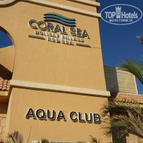 фото из отзыва ID 1122148