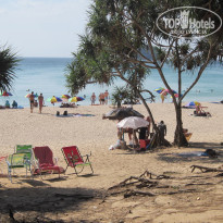 фото из отзыва ID 1122170