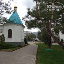 фото из отзыва ID 1122220