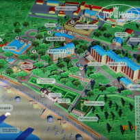 фото из отзыва ID 1122220