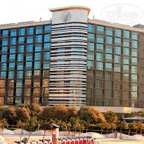 фото из отзыва ID 1121171