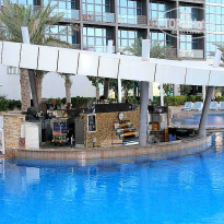 фото из отзыва ID 1121171