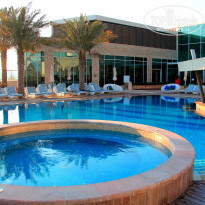 фото из отзыва ID 1121171