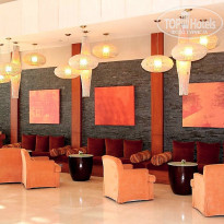 фото из отзыва ID 1121171