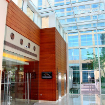 фото из отзыва ID 1121171