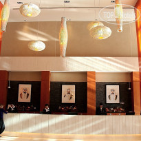 фото из отзыва ID 1121171