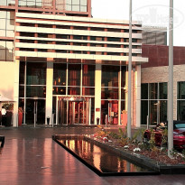 фото из отзыва ID 1121171