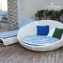 фото из отзыва ID 1121171