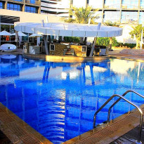 фото из отзыва ID 1121171