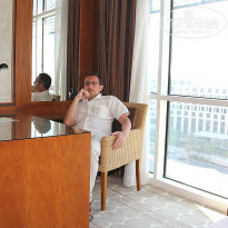 фото из отзыва ID 1121171