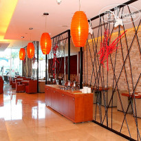 фото из отзыва ID 1121171