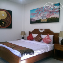 фото из отзыва ID 1122245