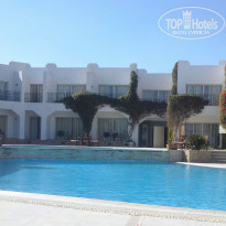 фото из отзыва ID 1122275