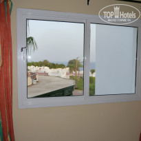 фото из отзыва ID 1122283