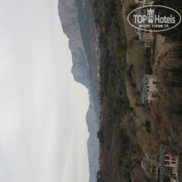 фото из отзыва ID 1122315