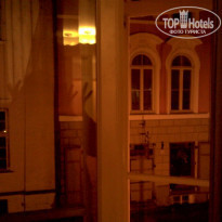 фото из отзыва ID 1122320