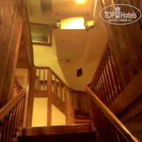 фото из отзыва ID 1122320