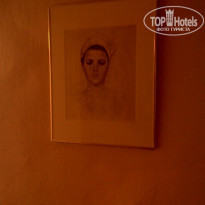 фото из отзыва ID 1122320