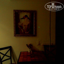 фото из отзыва ID 1122320