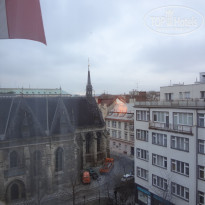 фото из отзыва ID 1122324