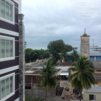 фото из отзыва ID 1122335