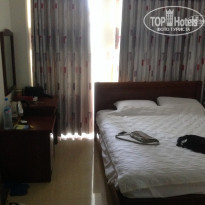 фото из отзыва ID 1122335