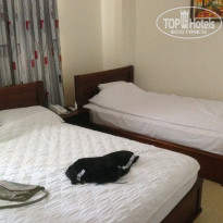 фото из отзыва ID 1122335