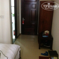 фото из отзыва ID 1122335