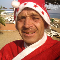 фото из отзыва ID 1122342