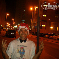 фото из отзыва ID 1122342