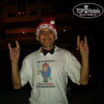 фото из отзыва ID 1122342