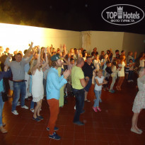 фото из отзыва ID 1122350