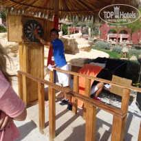 фото из отзыва ID 1122350