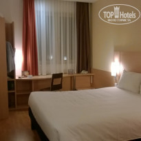 фото из отзыва ID 1122384