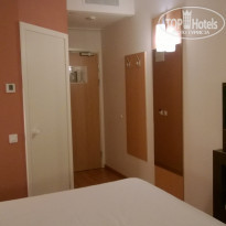 фото из отзыва ID 1122384