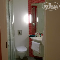 фото из отзыва ID 1122384