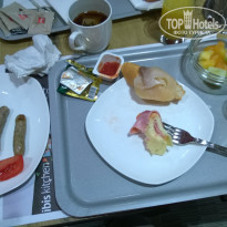 фото из отзыва ID 1122384