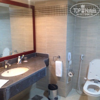 фото из отзыва ID 1122412