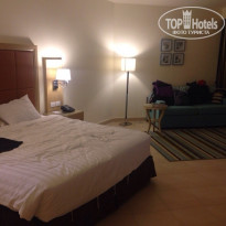 фото из отзыва ID 1122412