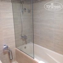 фото из отзыва ID 1122412