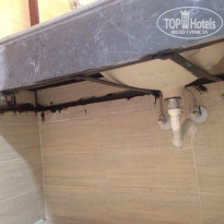 фото из отзыва ID 1122412