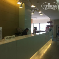 фото из отзыва ID 1121777