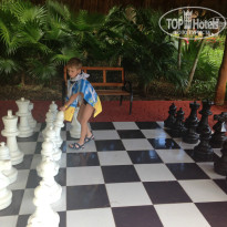 фото из отзыва ID 1121755