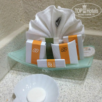 фото из отзыва ID 1121755